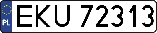 EKU72313