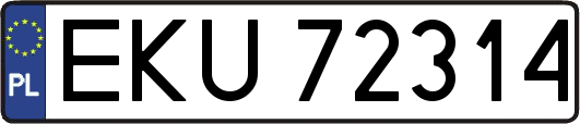 EKU72314