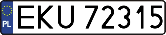 EKU72315