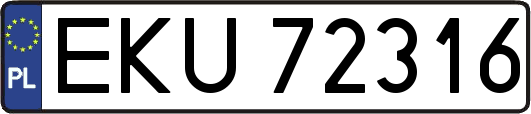 EKU72316