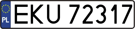 EKU72317