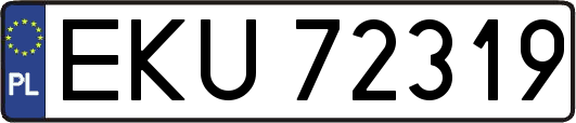 EKU72319