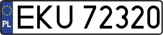 EKU72320