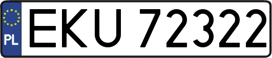 EKU72322