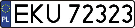 EKU72323