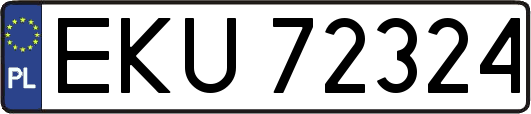 EKU72324