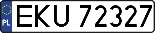 EKU72327