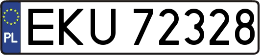 EKU72328