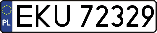 EKU72329