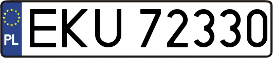 EKU72330