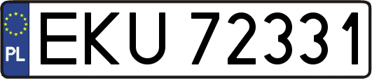 EKU72331