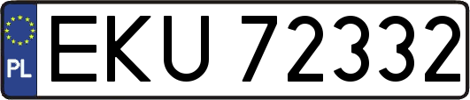EKU72332