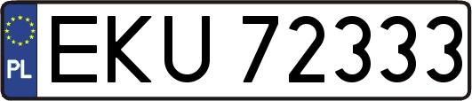 EKU72333