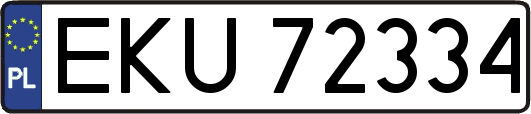 EKU72334