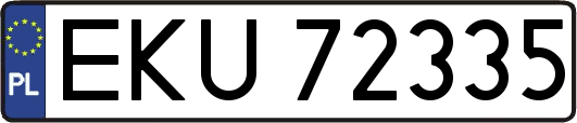EKU72335