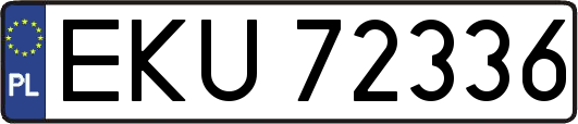 EKU72336