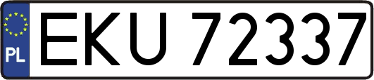 EKU72337