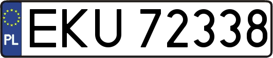 EKU72338