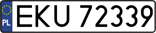 EKU72339