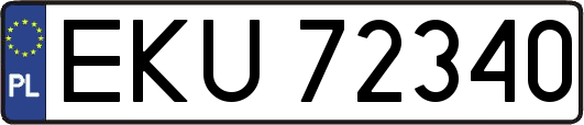 EKU72340