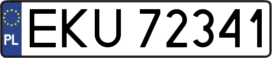 EKU72341