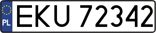EKU72342