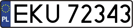 EKU72343