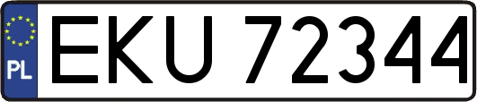EKU72344