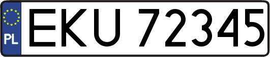 EKU72345