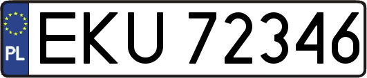 EKU72346