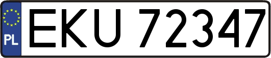 EKU72347