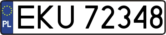 EKU72348