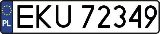 EKU72349