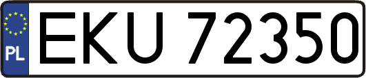 EKU72350