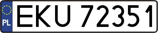 EKU72351
