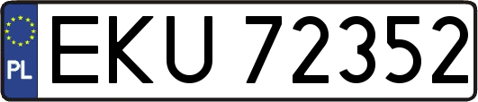 EKU72352