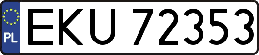 EKU72353