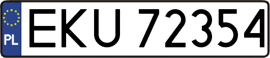 EKU72354