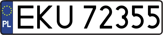 EKU72355