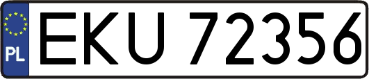 EKU72356