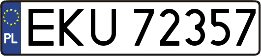 EKU72357
