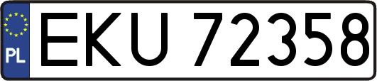 EKU72358