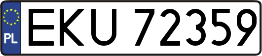 EKU72359