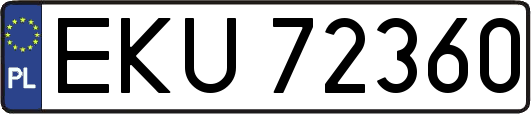 EKU72360