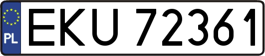 EKU72361