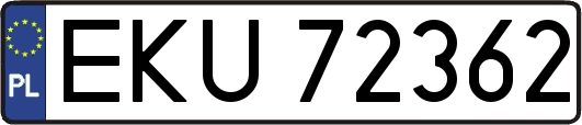 EKU72362
