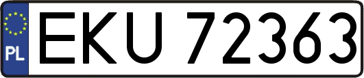 EKU72363