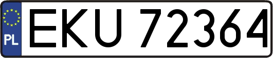 EKU72364