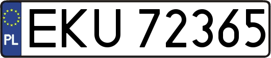 EKU72365