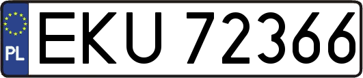EKU72366